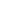 housing1