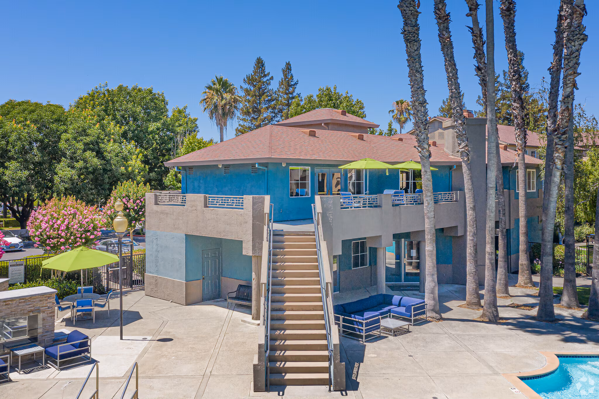 sharps flats davis ca building photo (2)