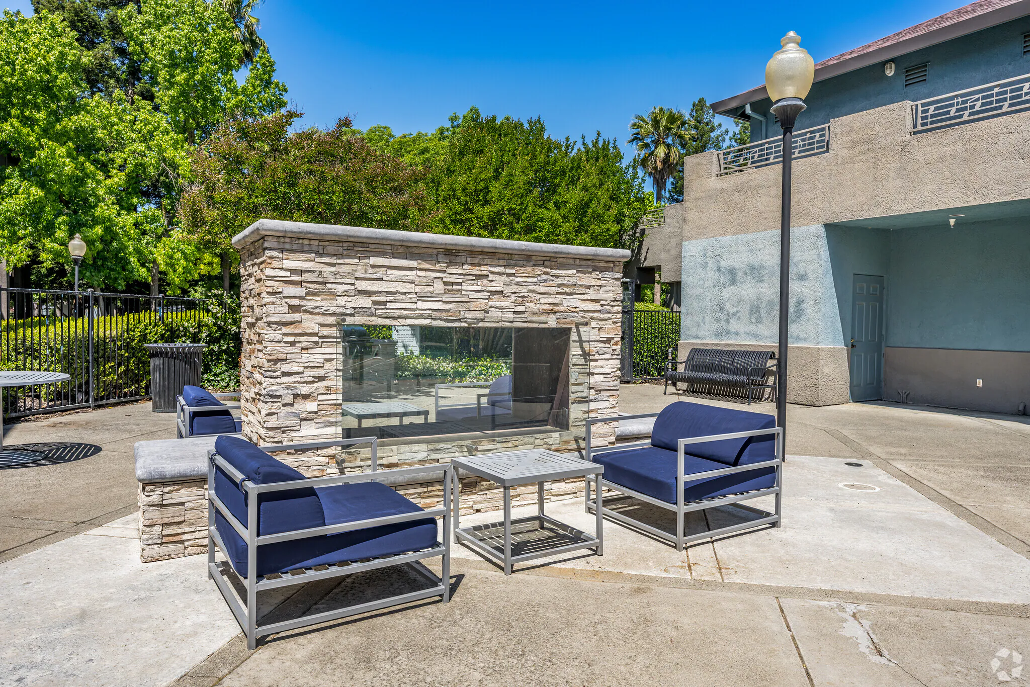 sharps flats davis ca outdoor fireplace