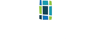 sharps updated faaqi6 removebg preview ds3kxy w22scc